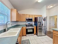 3433 Talley Ridge Drive, The Villages, FL 32162