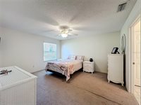 3433 Talley Ridge Drive, The Villages, FL 32162