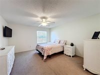 3433 Talley Ridge Drive, The Villages, FL 32162