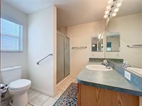 3433 Talley Ridge Drive, The Villages, FL 32162