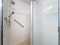 3433 Talley Ridge Drive, The Villages, FL 32162