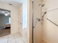 3433 Talley Ridge Drive, The Villages, FL 32162