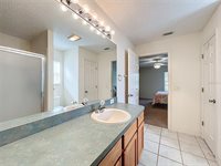 3433 Talley Ridge Drive, The Villages, FL 32162