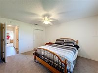 3433 Talley Ridge Drive, The Villages, FL 32162