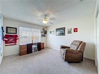 3433 Talley Ridge Drive, The Villages, FL 32162