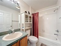 3433 Talley Ridge Drive, The Villages, FL 32162