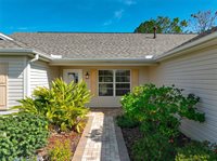 3433 Talley Ridge Drive, The Villages, FL 32162