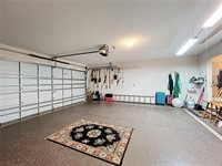 3433 Talley Ridge Drive, The Villages, FL 32162