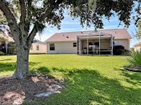 3433 Talley Ridge Drive, The Villages, FL 32162