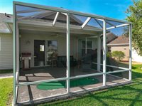 3433 Talley Ridge Drive, The Villages, FL 32162