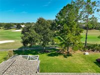 3433 Talley Ridge Drive, The Villages, FL 32162