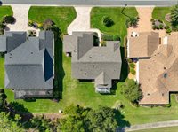 3433 Talley Ridge Drive, The Villages, FL 32162