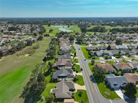 3433 Talley Ridge Drive, The Villages, FL 32162