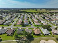 3433 Talley Ridge Drive, The Villages, FL 32162