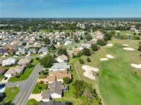 3433 Talley Ridge Drive, The Villages, FL 32162
