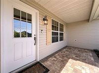3433 Talley Ridge Drive, The Villages, FL 32162