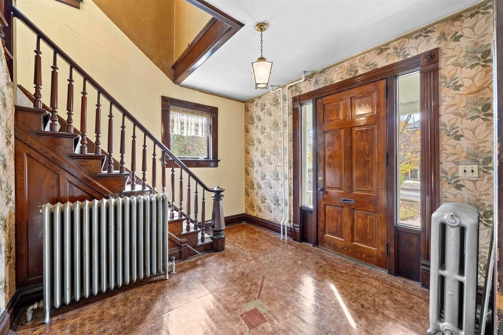 1949 Church Street, Stevens Point, WI 54481