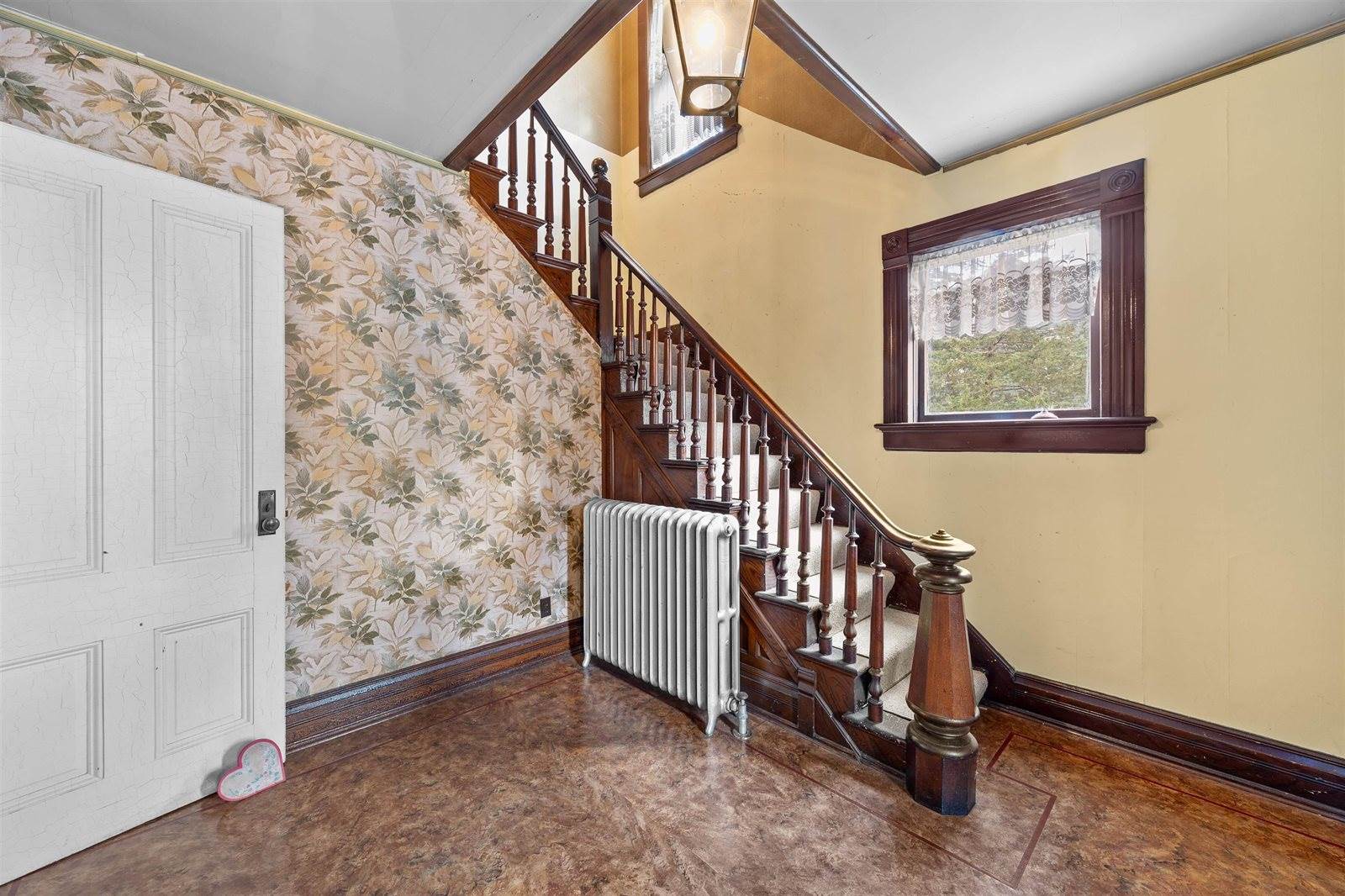 1949 Church Street, Stevens Point, WI 54481