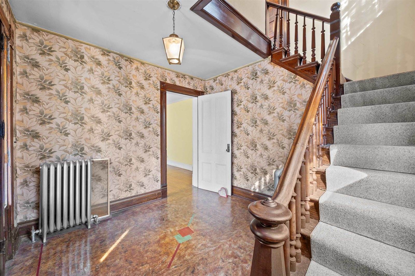 1949 Church Street, Stevens Point, WI 54481