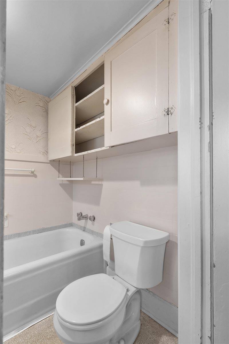 1949 Church Street, Stevens Point, WI 54481