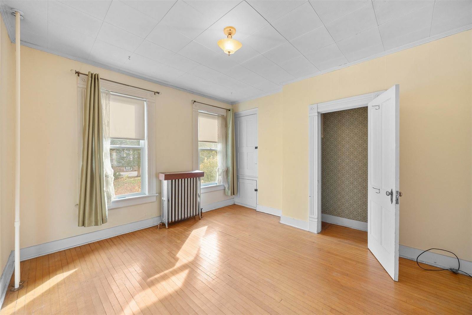 1949 Church Street, Stevens Point, WI 54481