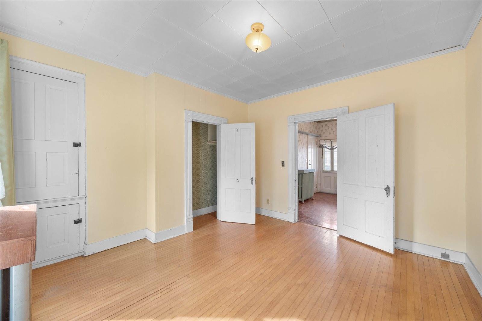 1949 Church Street, Stevens Point, WI 54481