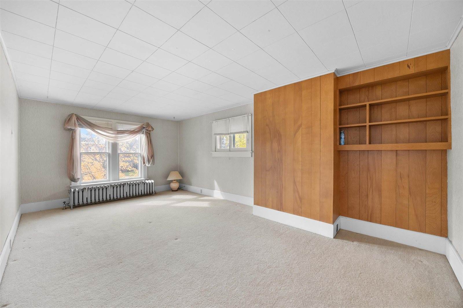 1949 Church Street, Stevens Point, WI 54481