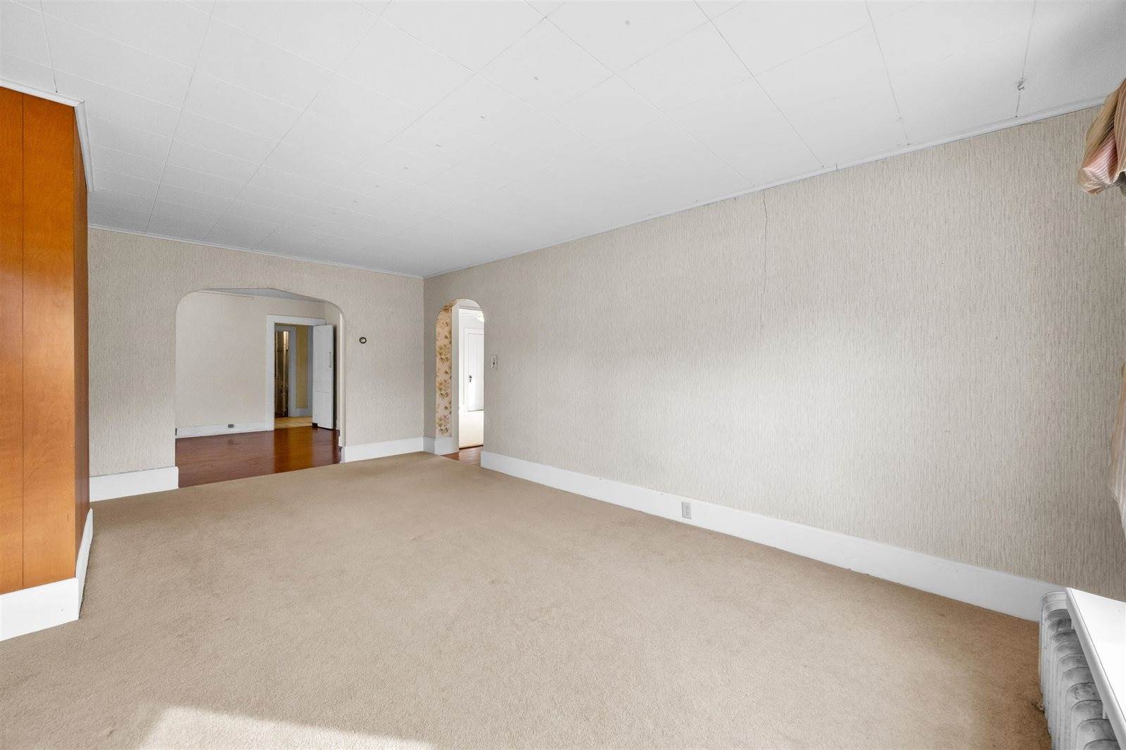 1949 Church Street, Stevens Point, WI 54481