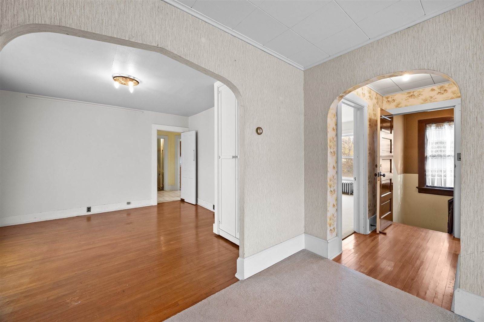 1949 Church Street, Stevens Point, WI 54481