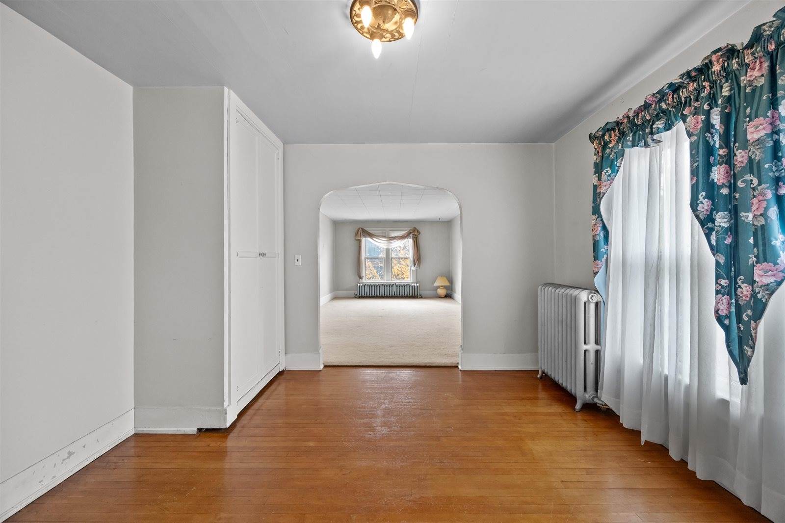 1949 Church Street, Stevens Point, WI 54481