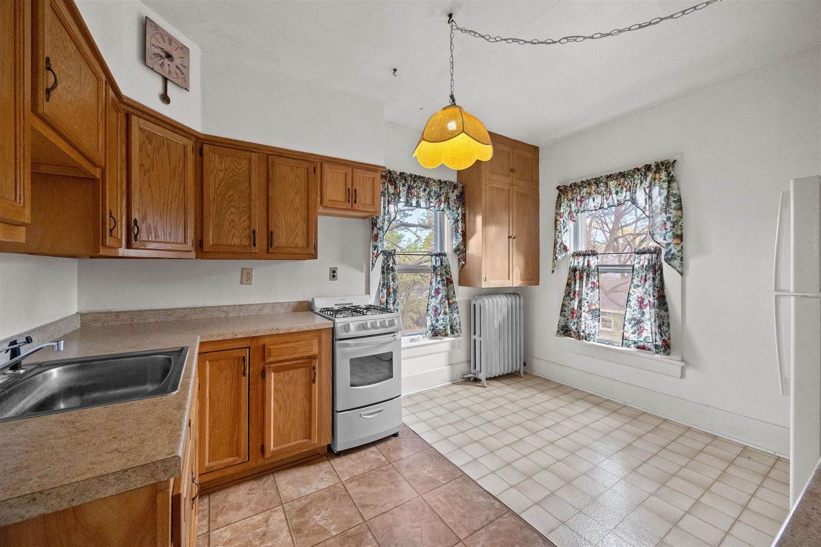 1949 Church Street, Stevens Point, WI 54481