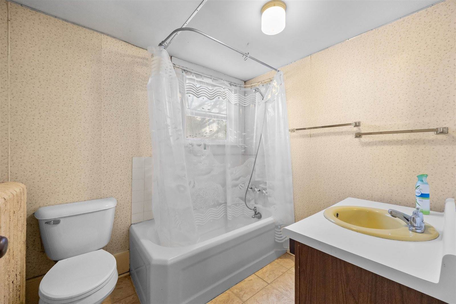 1949 Church Street, Stevens Point, WI 54481