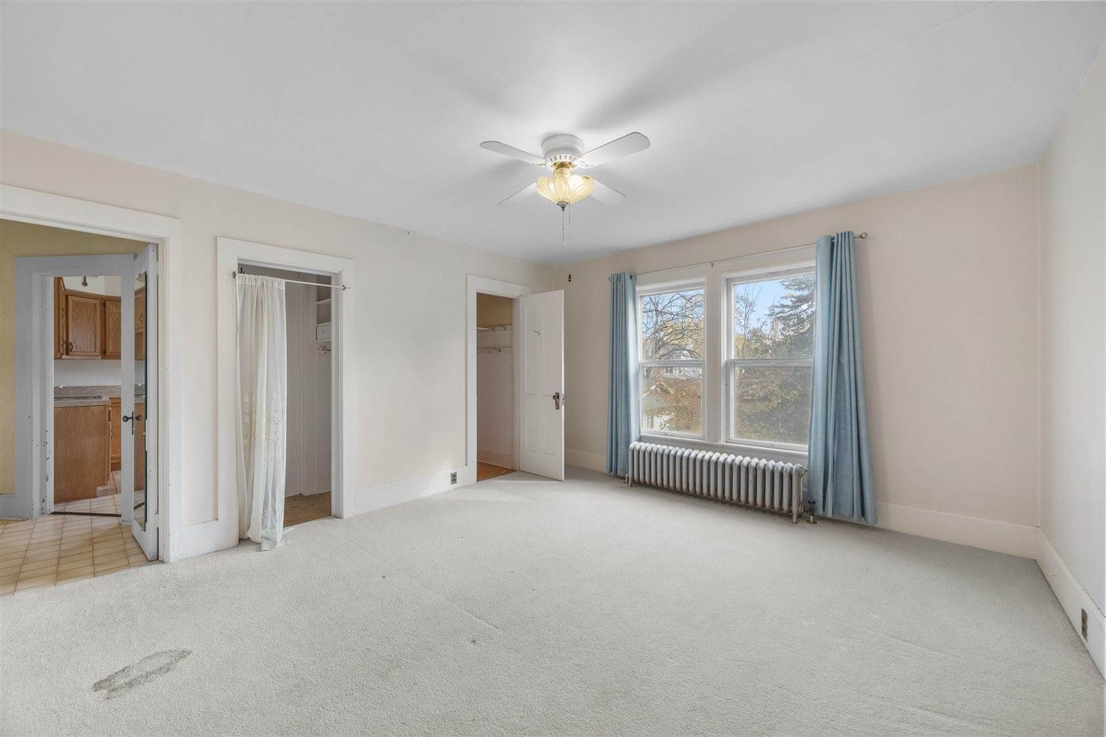 1949 Church Street, Stevens Point, WI 54481