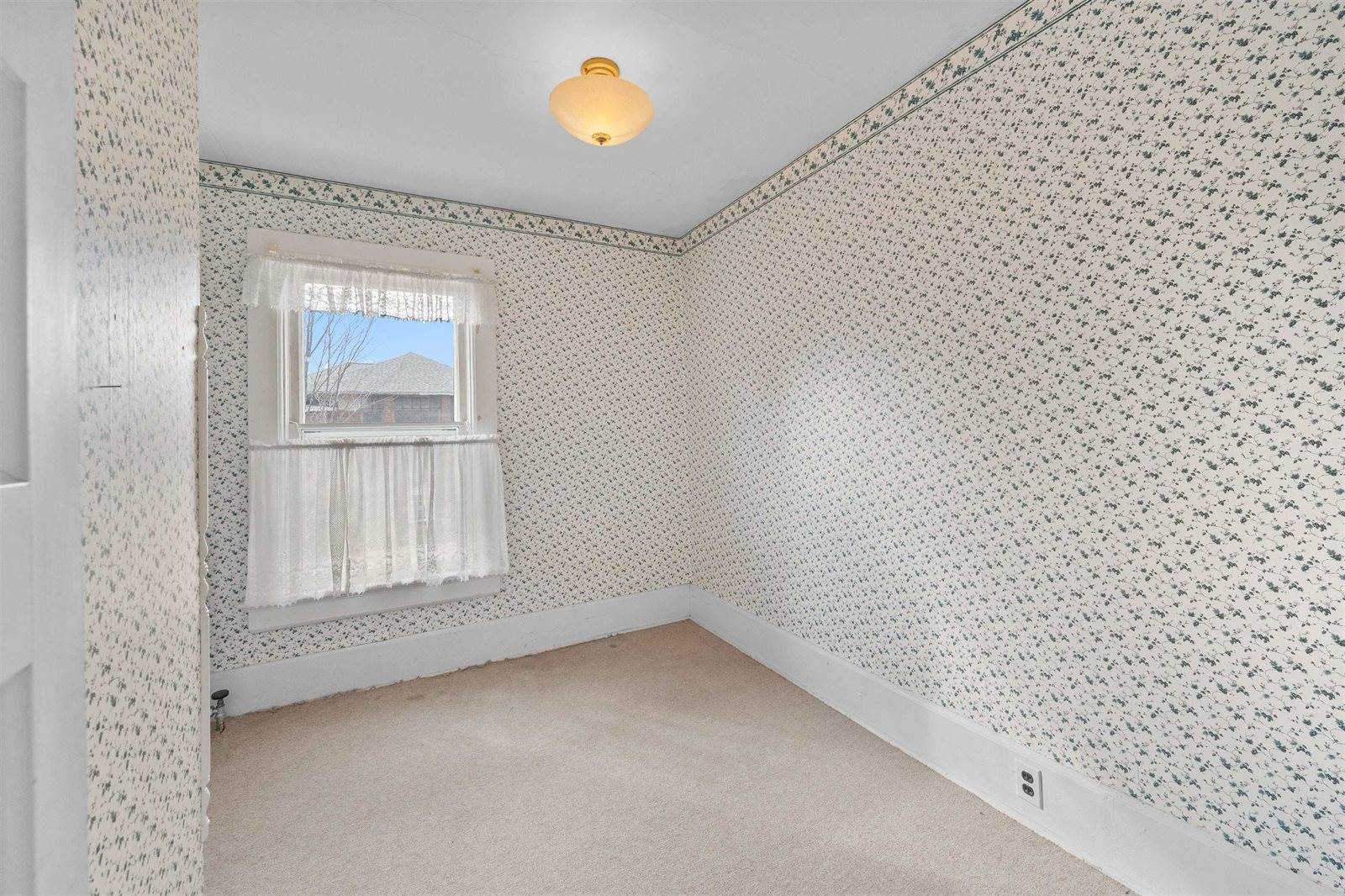 1949 Church Street, Stevens Point, WI 54481