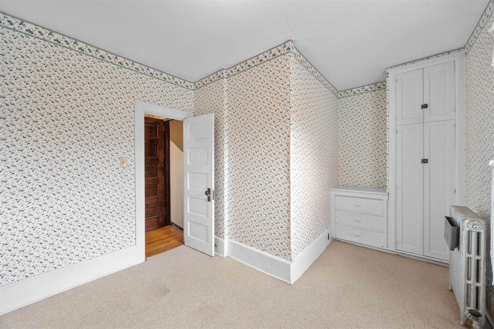 1949 Church Street, Stevens Point, WI 54481