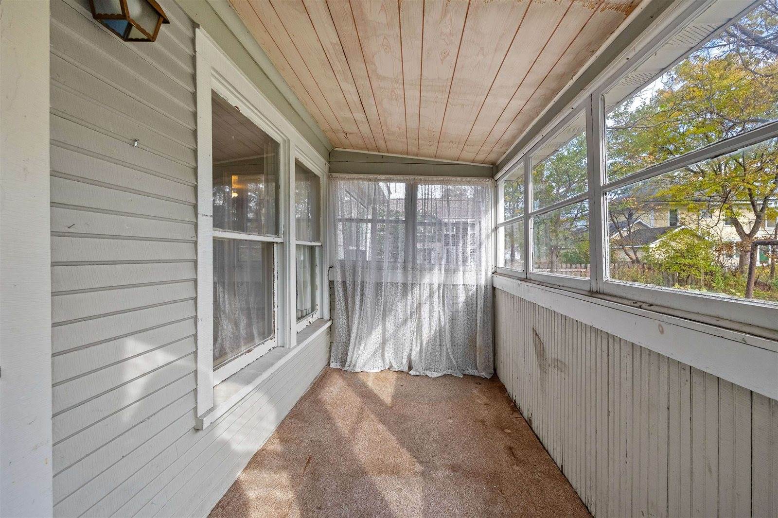 1949 Church Street, Stevens Point, WI 54481