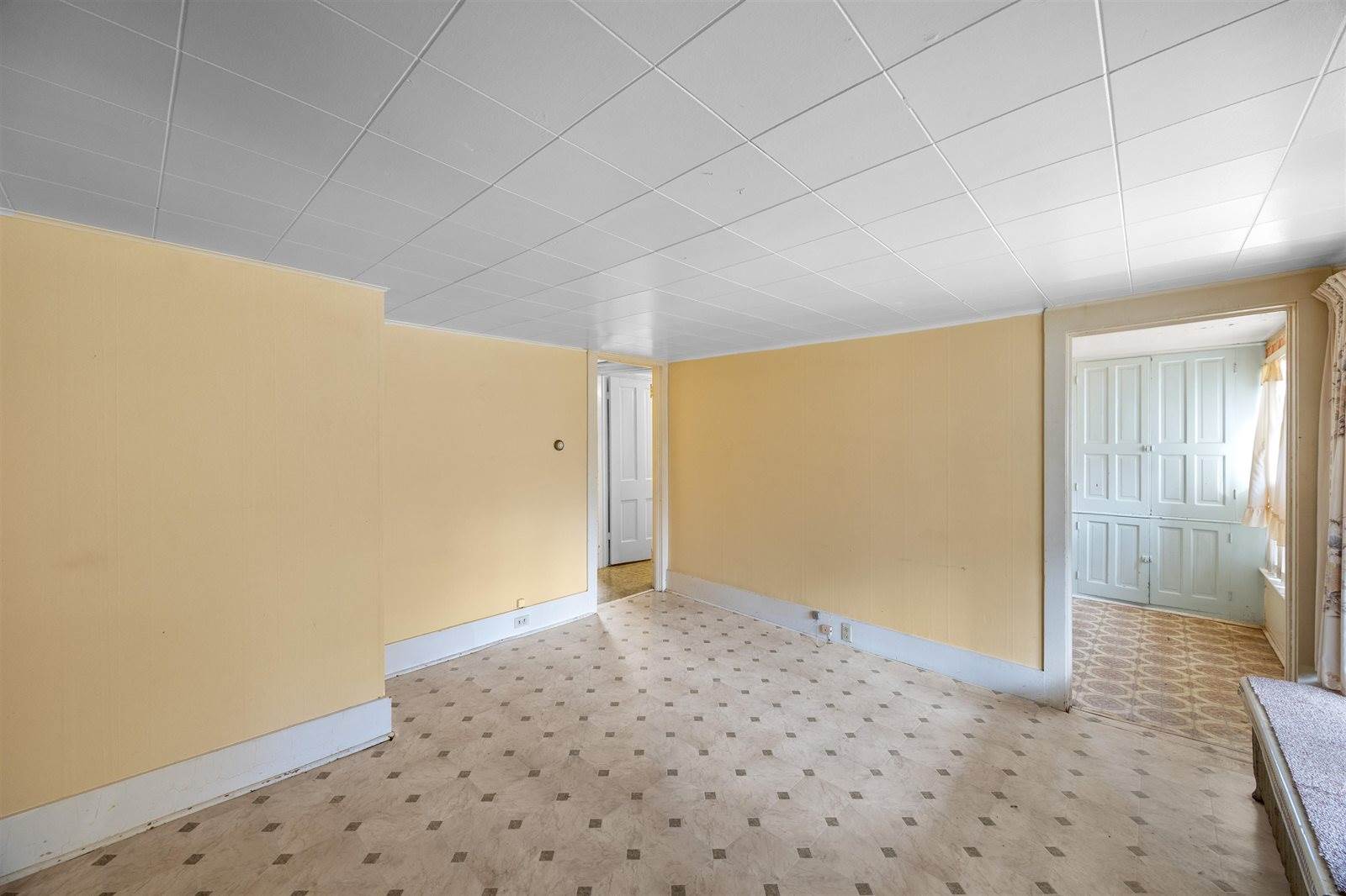 1949 Church Street, Stevens Point, WI 54481