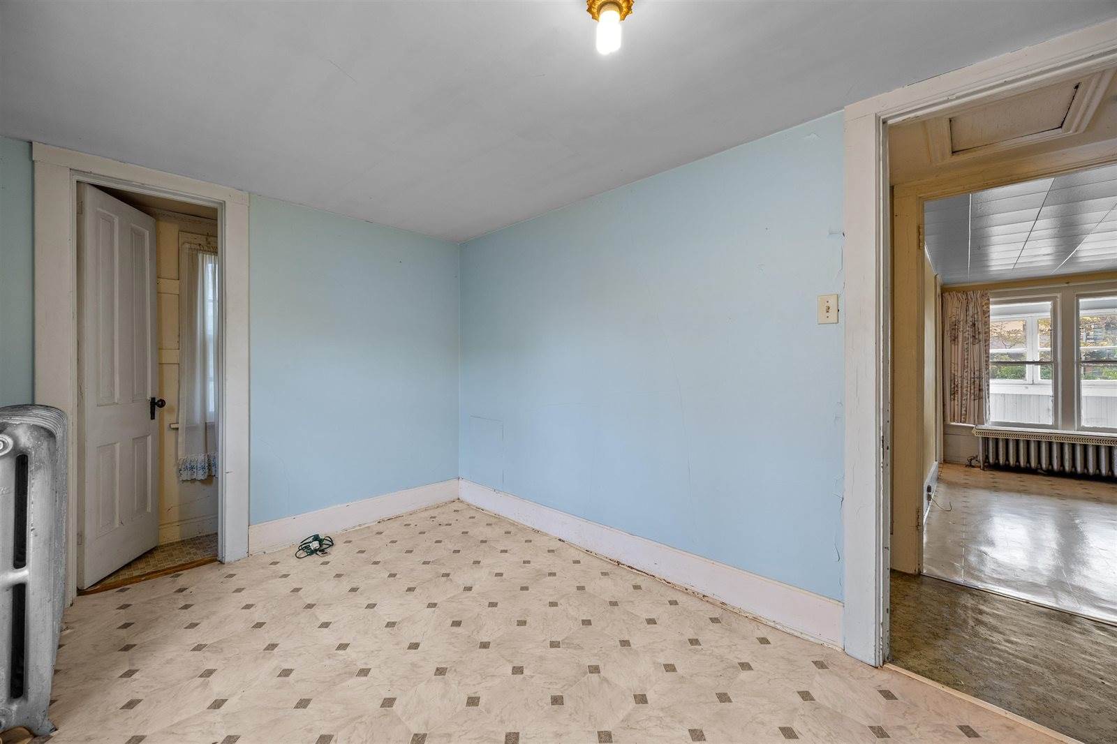 1949 Church Street, Stevens Point, WI 54481