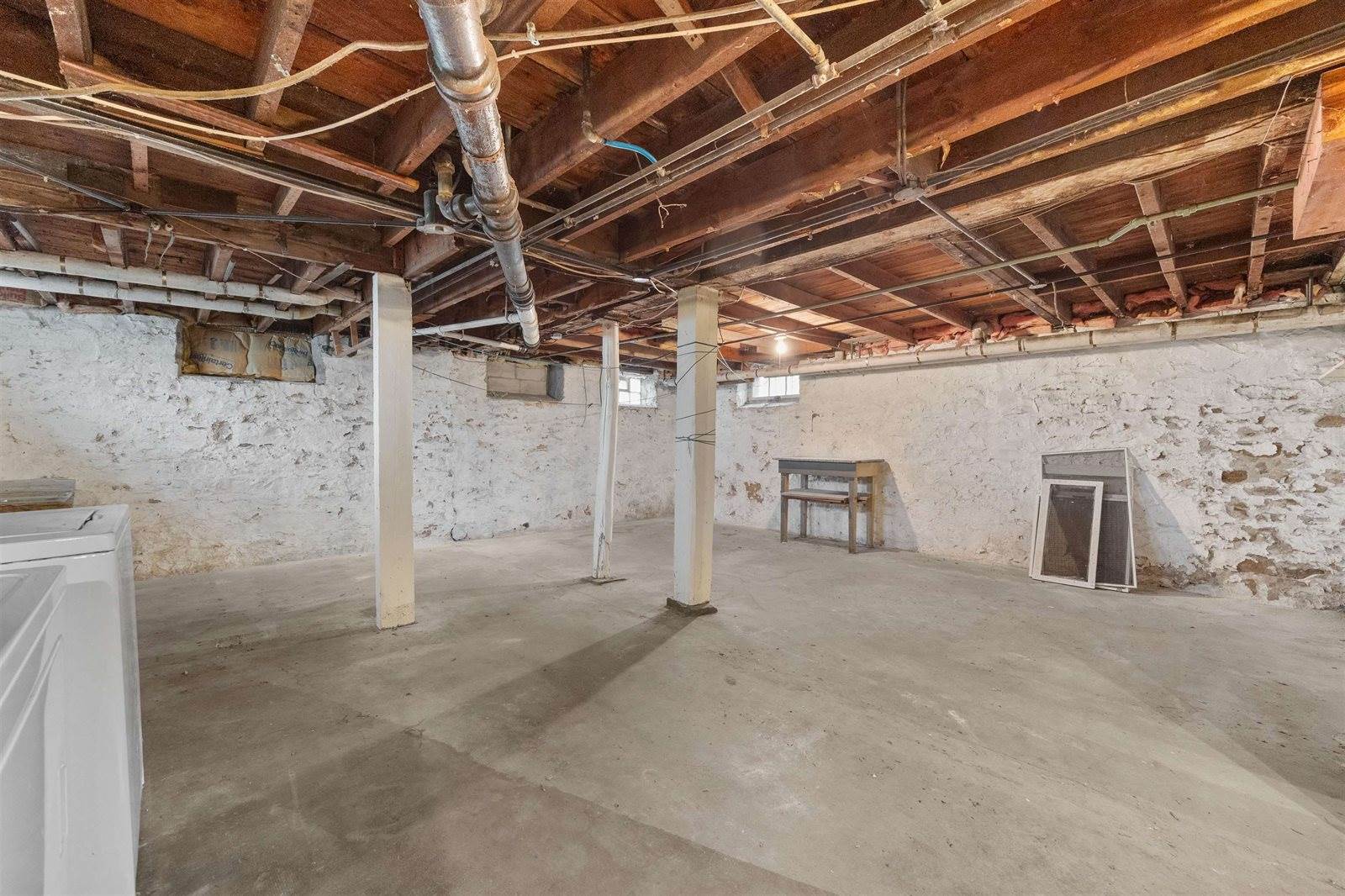 1949 Church Street, Stevens Point, WI 54481