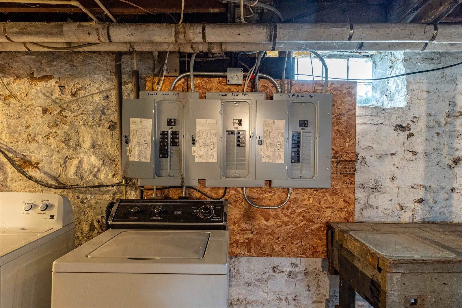 1949 Church Street, Stevens Point, WI 54481