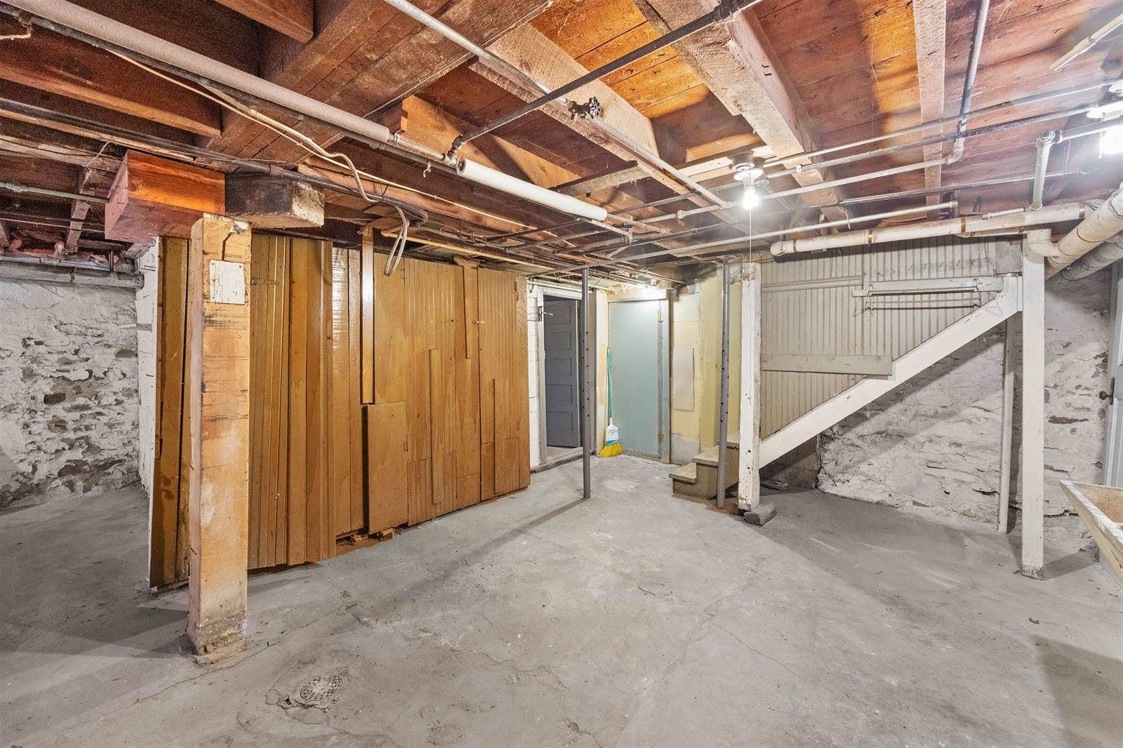 1949 Church Street, Stevens Point, WI 54481