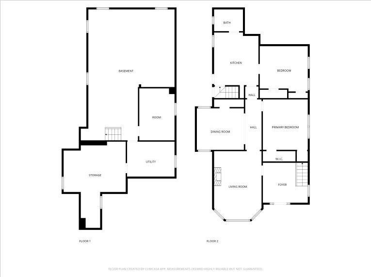 1949 Church Street, Stevens Point, WI 54481