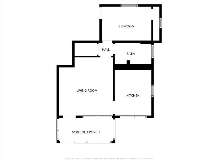 1949 Church Street, Stevens Point, WI 54481