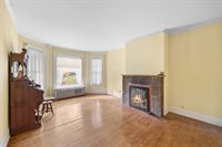 1949 Church Street, Stevens Point, WI 54481