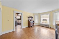 1949 Church Street, Stevens Point, WI 54481