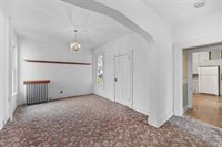 1949 Church Street, Stevens Point, WI 54481