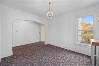 1949 Church Street, Stevens Point, WI 54481