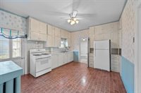 1949 Church Street, Stevens Point, WI 54481