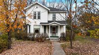 1949 Church Street, Stevens Point, WI 54481