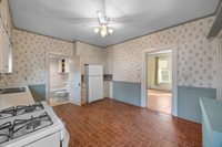 1949 Church Street, Stevens Point, WI 54481